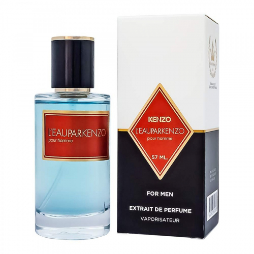 Копия Kenzo L'Eau Par Pour Homme,edp., 57ml