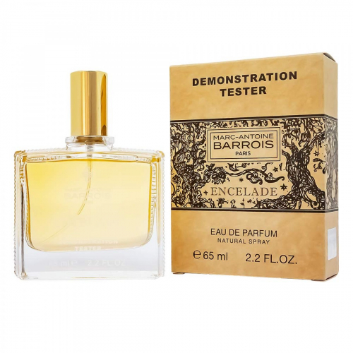 Копия Тестер Marc-Antoine Barrois Encelade,edp., 65ml