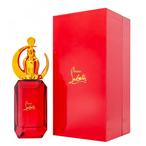 Копия Christian Louboutin Loubiluna,edp., 90ml