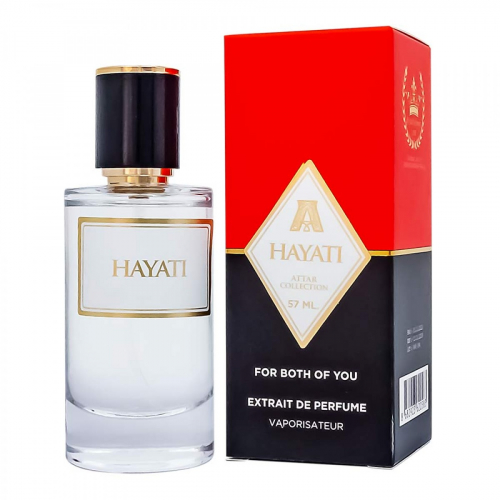 Копия Attar Collection Hayati,edp., 57ml