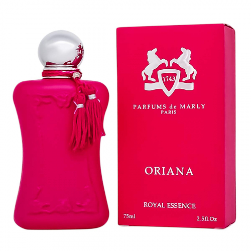 Копия Parfums De Marly Royal Essence Oriana, edp., 75 ml