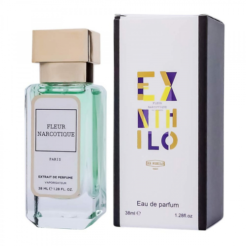 Копия Ex Nihilo Fleur Narcotique,edp., 38ml