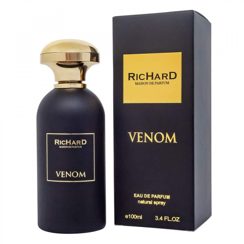 Копия Richard Venom,edp., 100ml