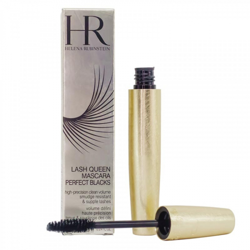 Копия Тушь для ресниц Helena Rubinstein 7ml