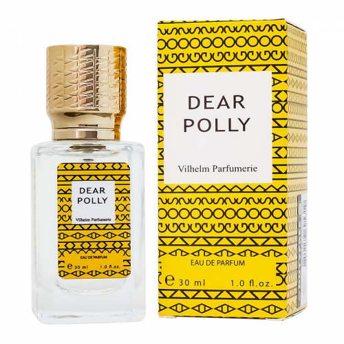 Копия Vilhelm Parfumerie Diar Polly,edp., 30ml