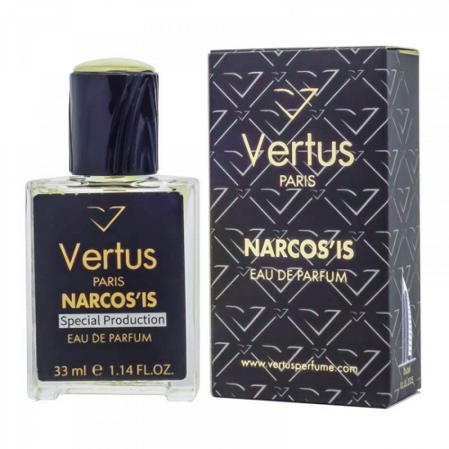 Копия Vertus Narcos'is,edp., 33ml