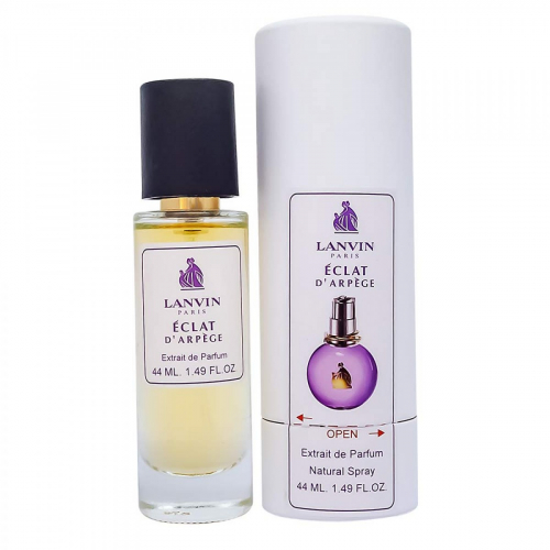 Копия Тестер Lanvin Eclat D'Arpege,edp., 44ml