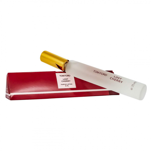 Копия Tom Ford Lost Cherry,edp., 35ml