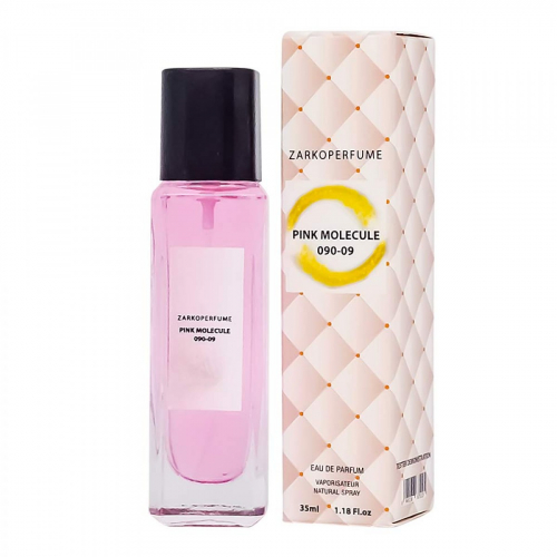 Копия Тестер ZarkoPerfume Pinc Molecule 090.09,edp., 35ml