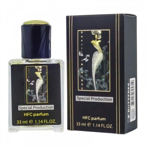 Копия Haute Fragrance Company Devil's Intrigue,edp., 33ml
