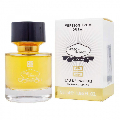 Копия Givenchy Angel ou Demon Le Secret,edp., 55ml