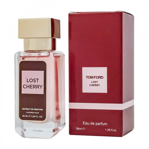 Копия Tom Ford Lost Cherry,edp., 38ml