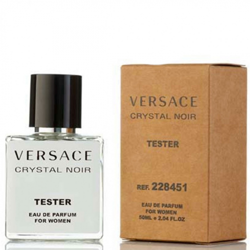 Бренд: Versace
Аромат: Женский