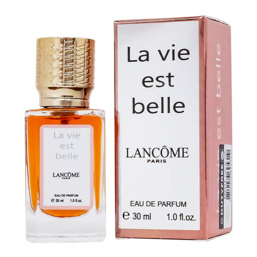 Копия Lancom La Vie Est Belle,edp., 30ml