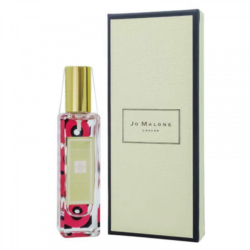 Копия Jo Malone Red Roses Limited Edition, 30ml
