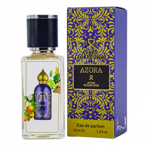 Копия Attar Collection Azora,edp., 35ml