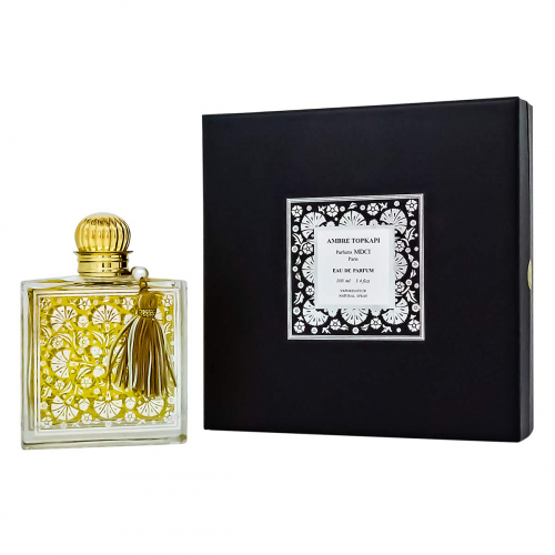 Копия Lux MDCI Parfums Ambre Topkapi,edp., 100 мл