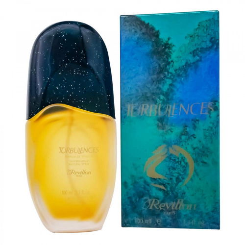 Копия Евро Revillon Turbulences,edt., 100ml