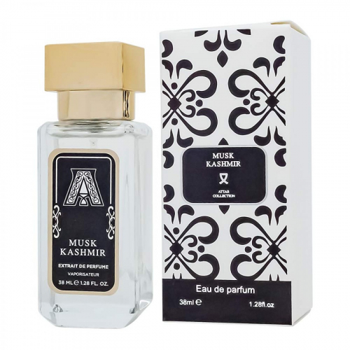 Копия Attar Collection Musk Kashmir,edp., 38ml