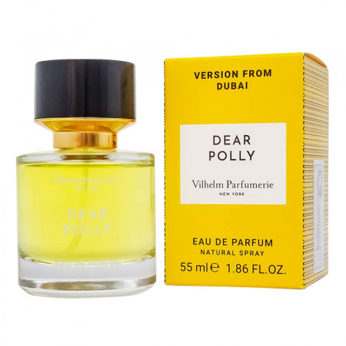 Копия Vilhelm Parfumerie Diar Polly,edp., 55ml