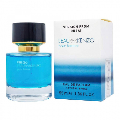 Копия Kenzo L'Eau Par Pour Femme,edp., 55ml