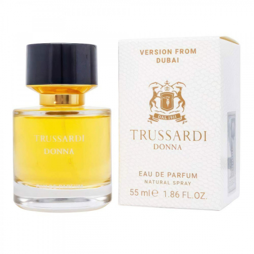 Копия Trussardi Donna,edp., 55ml