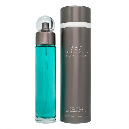 Копия Afnan 9 Am,edp., 100ml