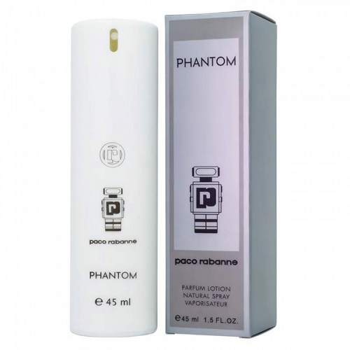 Копия Paco Rabanne Phantom,edp., 45ml