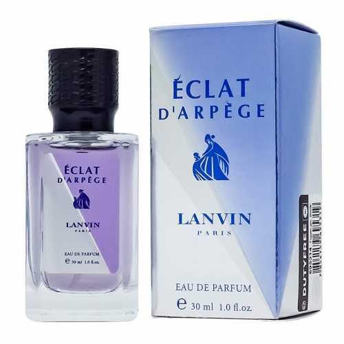 Копия Lanvin Eclat d'Arpege,edp., 30ml