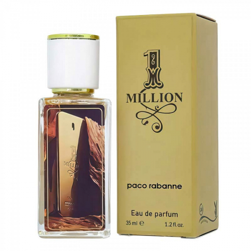 Копия Paco Rabanne 1 Million,edp., 35ml
