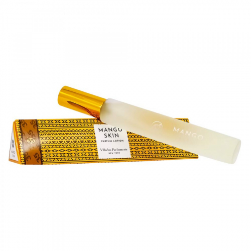 Копия Vilhelm Parfumerie Mango Skin,edp., 35ml