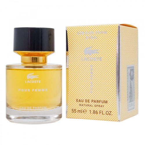 Копия Lacoste Pour Femme,edp., 55ml