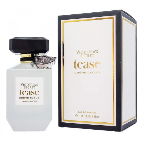 Копия Евро Victoria's Secret Tease Creme Cloud,edp., 100ml