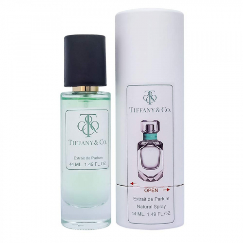 Копия Тестер Tiffany & Co , edp., 44ml