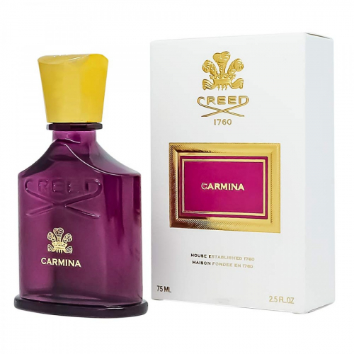 Копия Евро Creed Carmina, edp., 100 ml