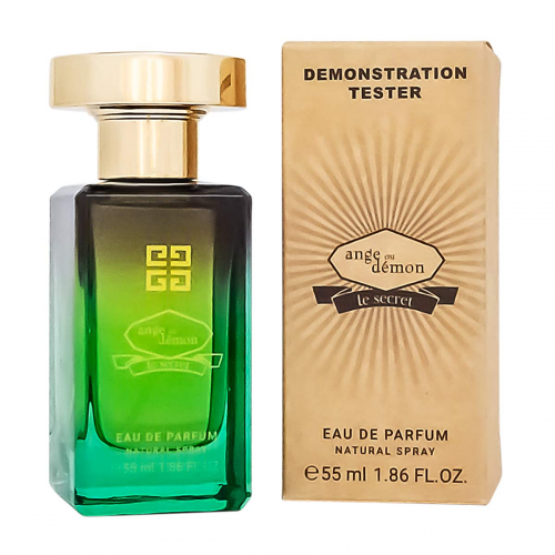 Копия Тестер Givenchy Angel ou Demon Le Secret,edp., 55ml