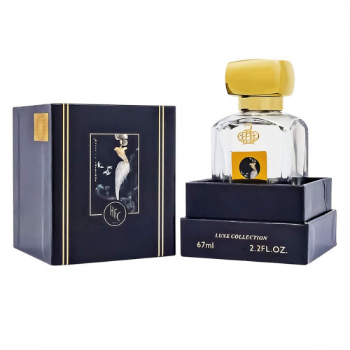 Копия Lux Collection Haute Fragrance Company Devil's Intrigue,edp., 67ml