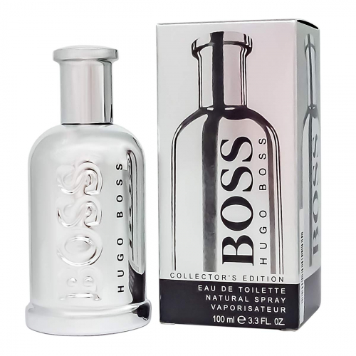 Копия Parfums De Marly Royal Essence Oriana, edp., 75 ml