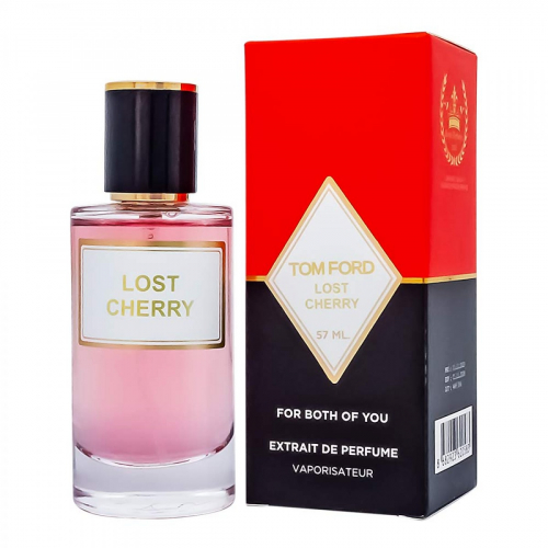 Копия Tom Ford Lost Cherry,edp., 57ml