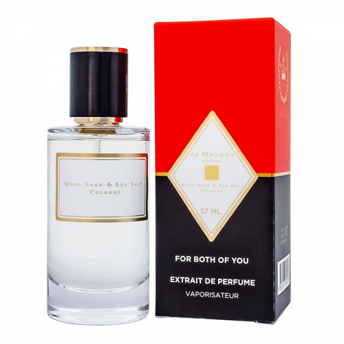 Копия Jo Malone Wood Sage & Sea Salt,edp., 57ml