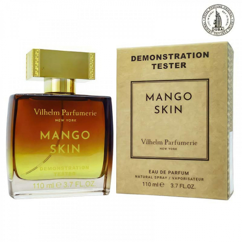 Копия Тестер Vilhelm Parfumerie Mango Skin,edp., 110m