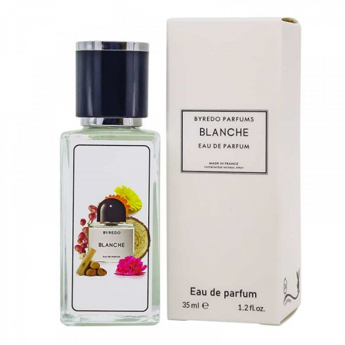 Копия Byredo Blanche,edp., 35ml