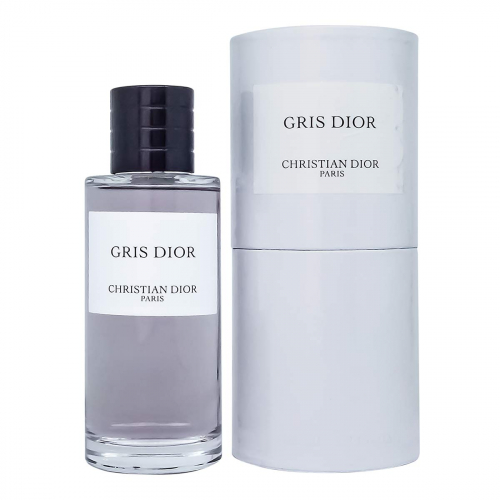 Копия Евро Christian Dior Cris Dior,edp., 125ml