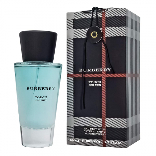 Копия Burberry Touch For Men,edp., 100ml