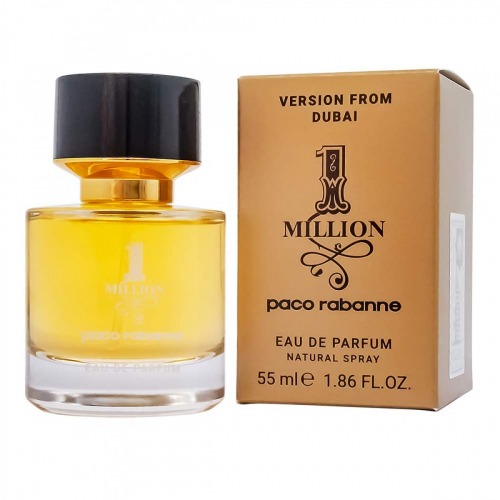 Копия Vilhelm Parfumerie Diar Polly,edp., 55ml