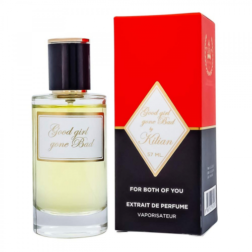 Копия Kilian Good Girl Gone Bad,edp., 57ml