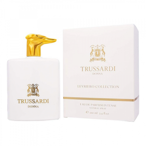 Копия Lux Trussardi Donna Levriero Collection,edp., 100ml
