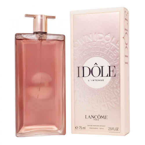 Копия А+ Lancome Idole L' Intense,edp., 100ml