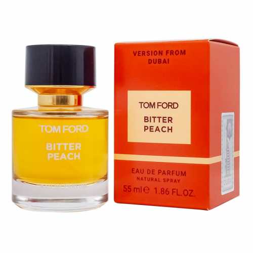 Копия Tom Ford Bitter Peach,edp., 55ml