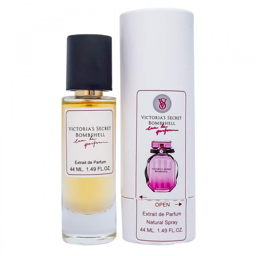 Копия Тестер Victoria`s Secret Bombshell,edp., 44ml